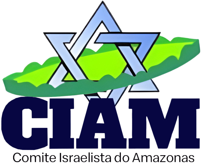 CIAM